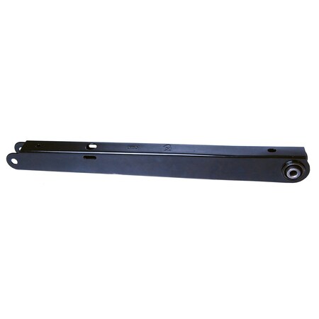 Mevotech 99-02 Merc Cougar/95-95 Ford Contour:Rr Lateral Link, Cms40134 CMS40134